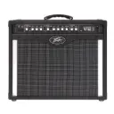 PEAVEY BANDIT 112 Amplificador De Guitarra 100w Rms
