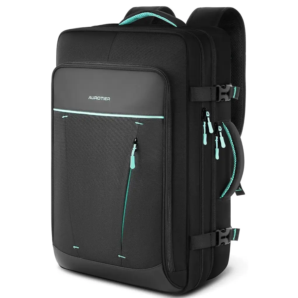 Estuche Bolso Morral Estuche Acolchonado de Controlador DDJ-400, DDJ-FLX4 y DDJ-FLX2