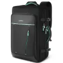 Estuche Bolso Morral Estuche Acolchonado de Controlador DDJ-400, DDJ-FLX4 y DDJ-FLX2