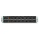 BEHRINGER FBQ3102HQ Ecualizador Gráfico 31 Bandas Estéreo Con detección de Feedback