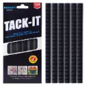 FEOSKY TACK-IT FS-0618 MASILLA ADHESIVA REUTILISABLE ( IDEAL PARA CHAPAS )