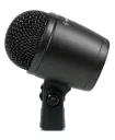 PHENYX PRO PDM33 Micrófono para Bajo/Bombo con Patrón Cardioide Instrumentos Musicales De Percusión
