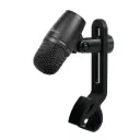 PHENYX PRO PDM34 Micrófono para Caja/Tom con Patrón Cardioide Instrumentos Musicales De Percusión