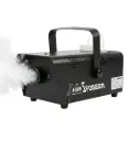 SAYPRO SA-FOX400 Maquina De Humo