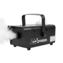 SAYPRO SA-FOX600 Maquina De Humo