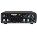 SAYPRO SA-INTERF Interface De Audio
