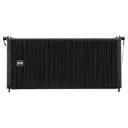 RCF HDL 6-A Altavoz Amplificado Line Array 1400W Dos Vías