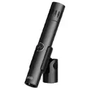 AKG C151 Micrófono Estudio Grabación De Condensador