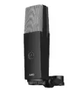 AKG C104 Micrófono Estudio Grabación De Condensador 