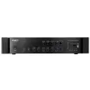 SAYPRO SA-DA700 AMPLIFICADOR 70V 700W 6 ZONAS Bluetooth, MP3, SD
