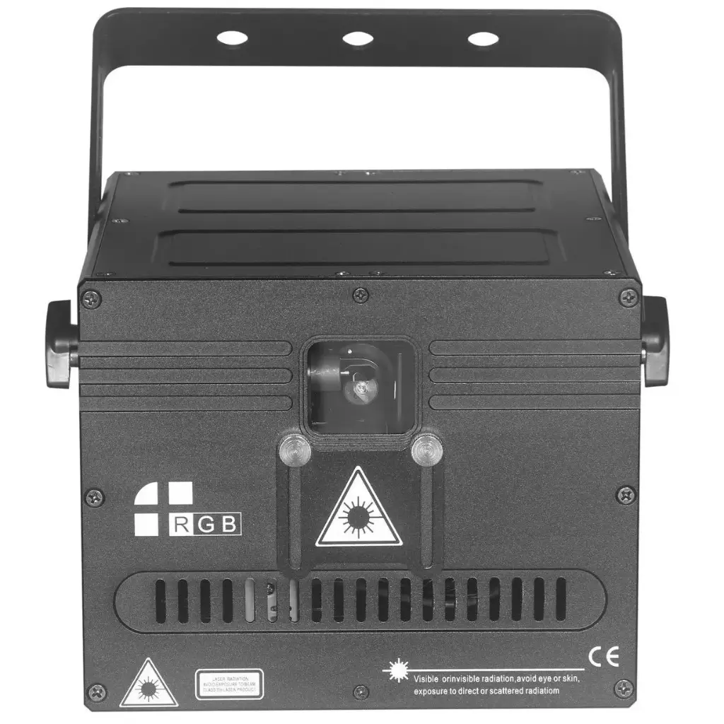 SAYPRO SA-LASER M Laser 