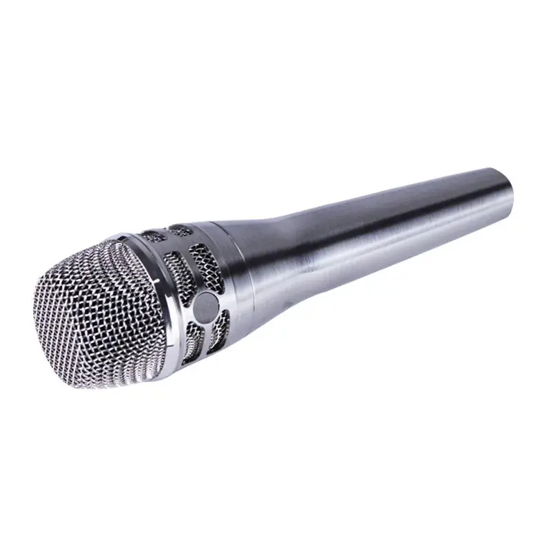 SINBOSEN KSM8 MICROFONO VOCAL