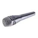 SINBOSEN KSM8 MICROFONO VOCAL