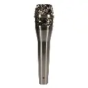 SINBOSEN KSM8 MICROFONO VOCAL