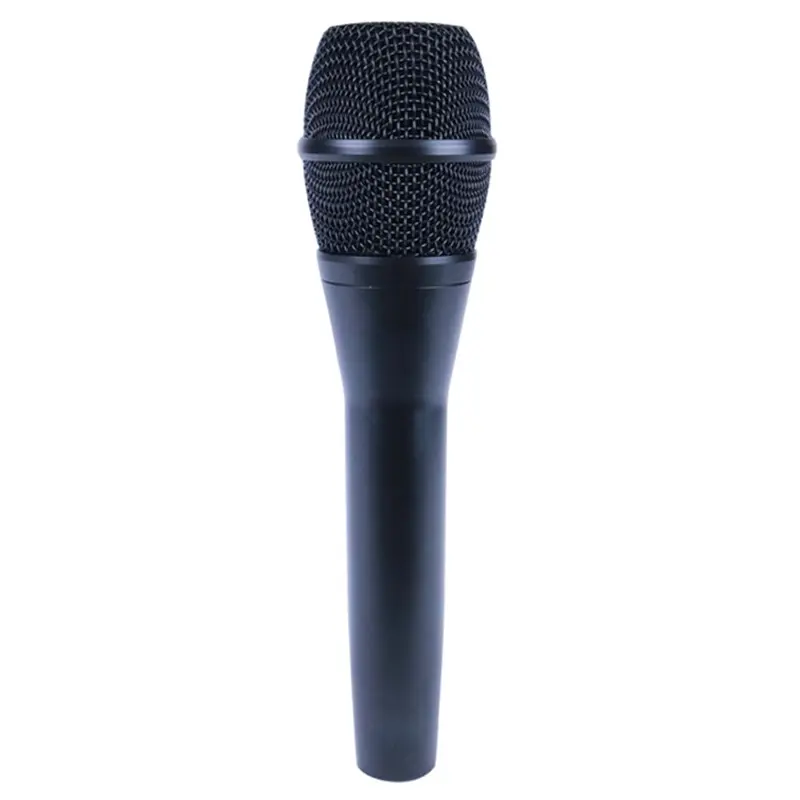 SINBOSEN KSM9 MICROFONO VOCAL