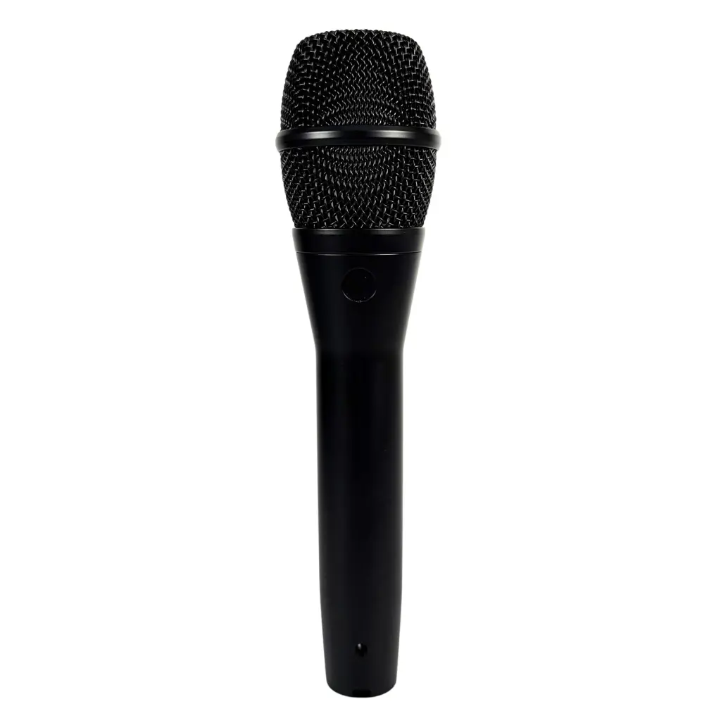 SINBOSEN KSM9 MICROFONO VOCAL