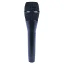 SINBOSEN KSM9 MICROFONO VOCAL