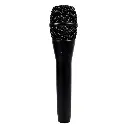 SINBOSEN KSM9 MICROFONO VOCAL