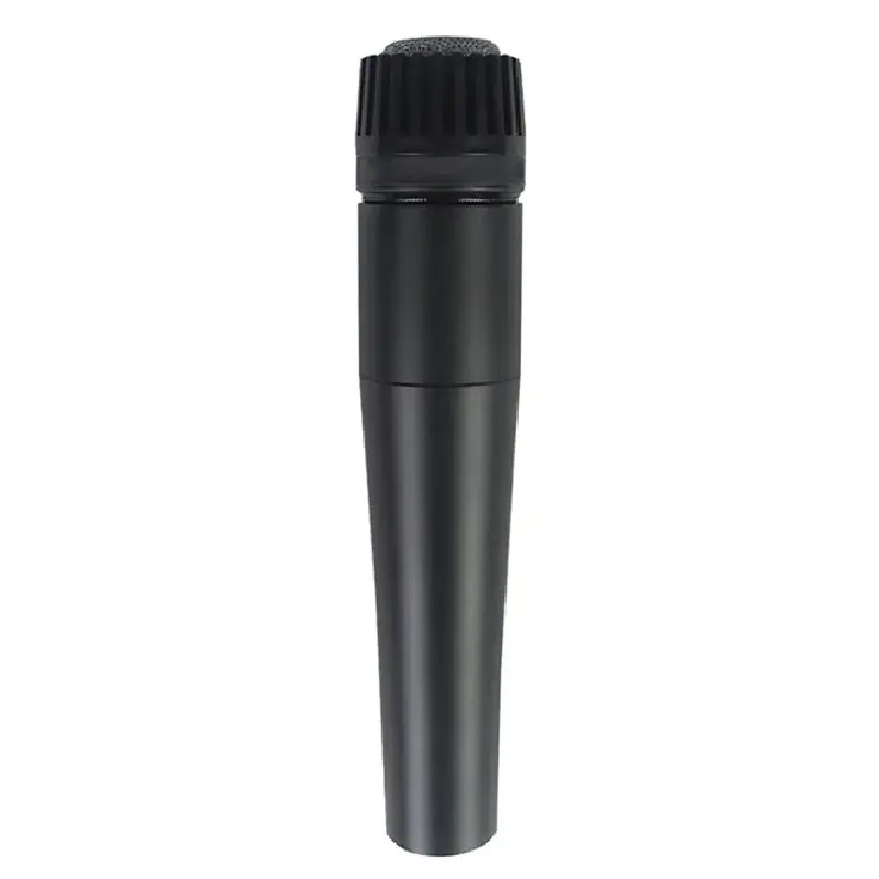 SINBOSEN BETA57A MICROFONO VOCAL E INSTRUMENTOS MUSICALES