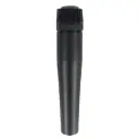 SINBOSEN BETA57A MICROFONO VOCAL E INSTRUMENTOS MUSICALES