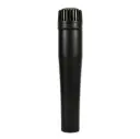 SINBOSEN SM57 MICROFONO VOCAL E INSTRUMENTOS MUSICALES