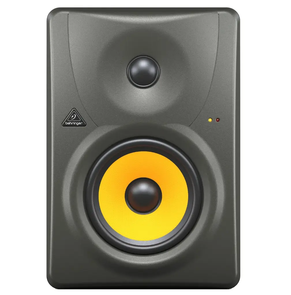 BEHRINGER B1030A Monitor De Estudio Amplificado 150W 5.25"