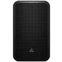 BEHRINGER CE500D Monitor De Estudio Amplificado 100W 5.25"