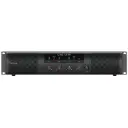 BEHRINGER NX4-6000 AMPLIFICADOR 6000W 4 CANALES