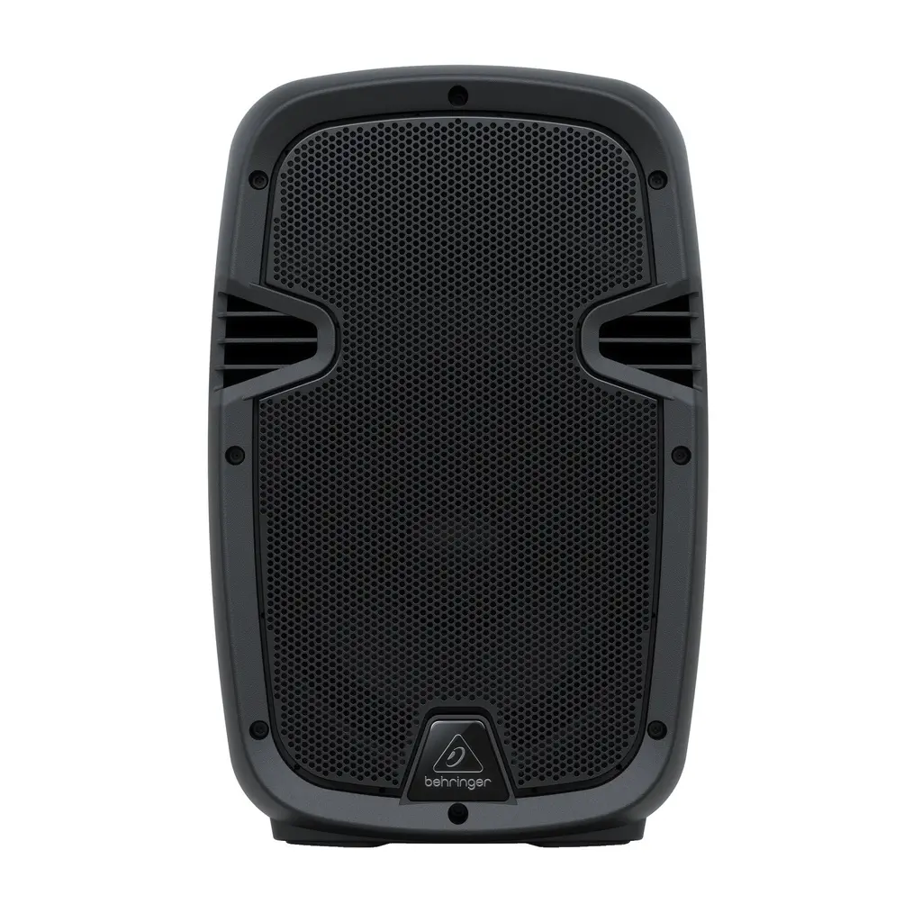 BEHRINGER PK108 Corneta Pasiva 8"  2 Vías 350W Max.