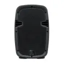 BEHRINGER PK108 Corneta Pasiva 8"  2 Vías 350W Max.