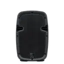 BEHRINGER PK108A Corneta Amplificada 8"  2 Vías 250W Max. BLUETOOTH