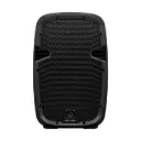 BEHRINGER PK110A Corneta Amplificada 10"  2 Vías 250W Max. BLUETOOTH