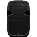 BEHRINGER PK115 Corneta Pasiva 15" 2 Vías 800W Max.