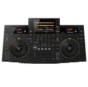 PIONEER DJ OPUS-QUAD Controlador Profesional DJ Todo en Uno