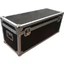 PRO-LOK PLOK CUBE 2 / SKC-2 RACK De Transporte Tipo Baúl 108 x 45 x 46 cms