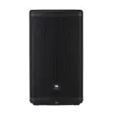 JBL EON712 CORNETA AMPLIFICADA 12" 1300W MAX con Bluetooth