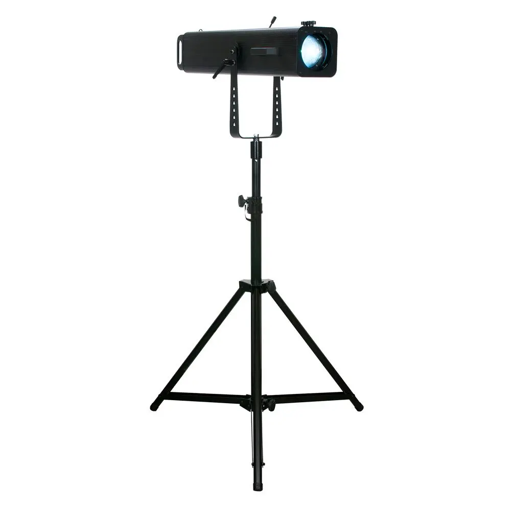 ADJ FS3000 SYS Luz Seguidor Led