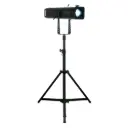 ADJ FS3000 SYS Luz Seguidor Led