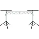 ADJ LTS-50T Stand Andamios De Luces Doble Cercha