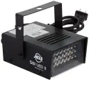 ADJ LUZ S81 LED II Estroboscópica LED