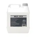 ADJ Liquido De Maquina HAZE-G HAZE Base Aceite 4Lts
