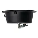 ADJ M-AC8 MOTOR DE BOLA DE ESPEJOS 3 R.P.M