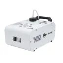 ADJ VF VOLCANO MAQUINA DE HUMO VERTICAL 750W