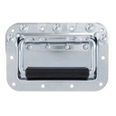 ASA MANIJA RACK 161MM CROMADA CHINA