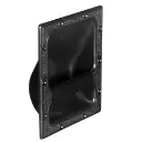 PENN ELCOM H1024 ASA MANIJA de Corneta Empotrable C/U