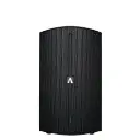 AVANTE A10X CORNETA AMPLIFICADA 10" 2 vías con Bluetooth