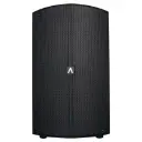 AVANTE A15X CORNETA AMPLIFICADA 15" 2 vías con Bluetooth