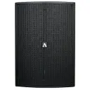 AVANTE A18S SUB-WOOFER AMPLIFICADO 18 PULGADAS