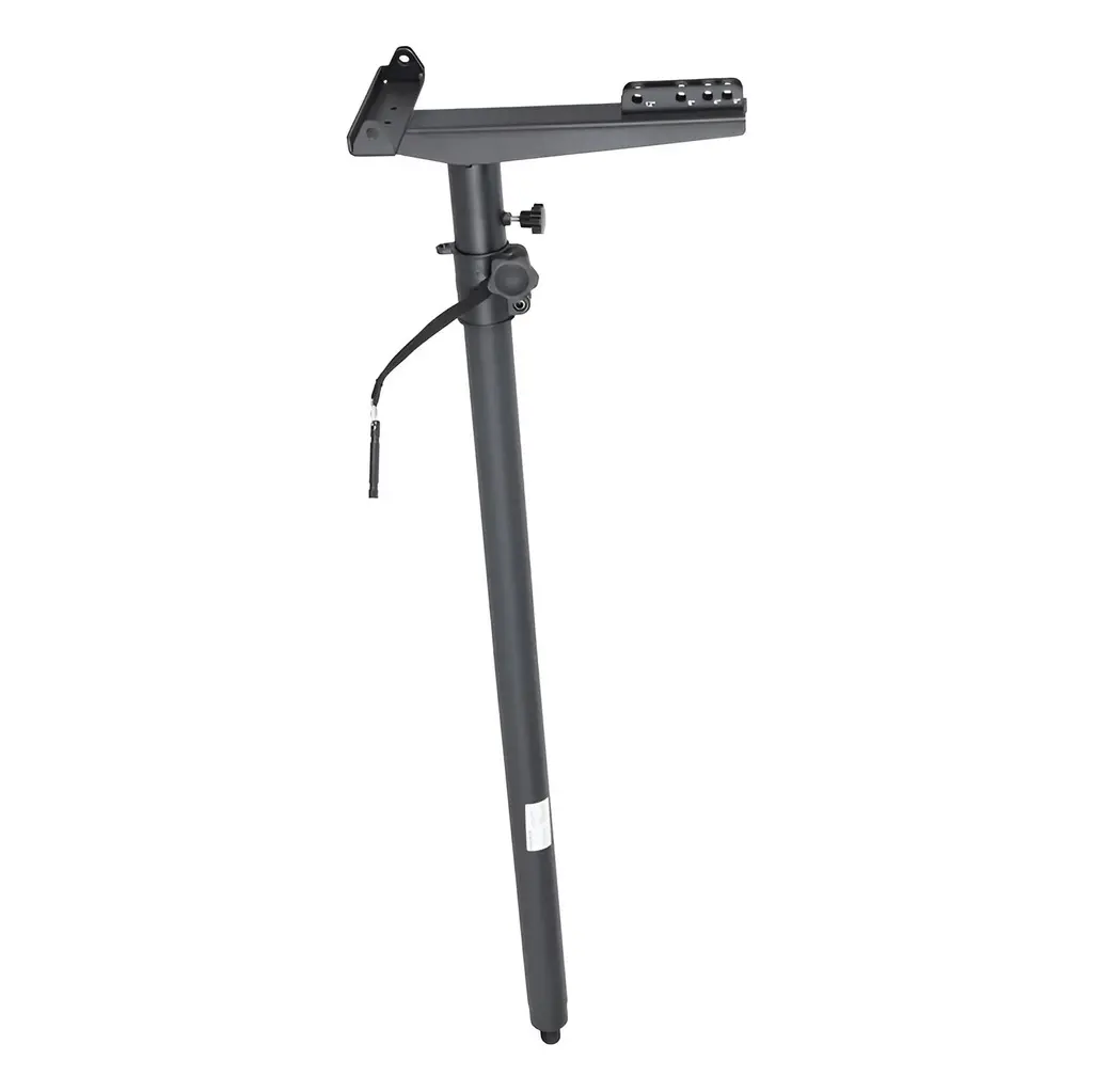 AVANTE AUDIO IMPERIO ADJUSTABLE POLE
