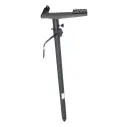 AVANTE AUDIO IMPERIO ADJUSTABLE POLE